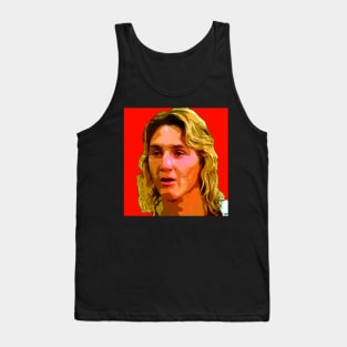 sean penn Tank Top